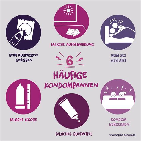 Blowjob ohne Kondom gegen Aufpreis Hure Botzingen